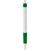 Kugelschreiber Vegetal Pen Hardcolour (Bild 4)