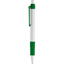Kugelschreiber Vegetal Pen Hardcolour