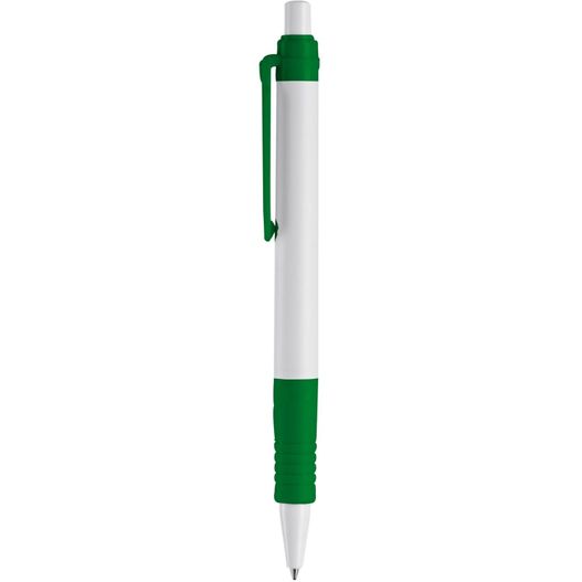Produktabbildung Kugelschreiber Vegetal Pen Hardcolour Kugelschreiber Vegetal Pen Hardcolour (Bild 1)