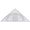 Bildinformation