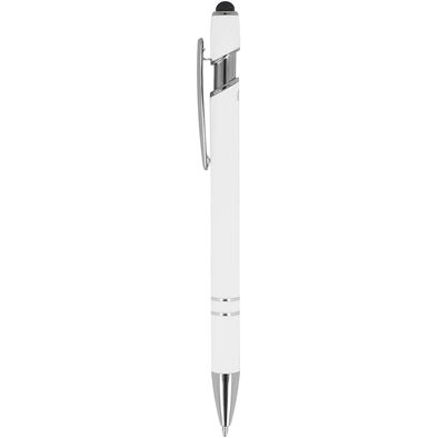 Paris Soft Touch R-AL schwarze Tinte