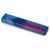 Textmarker aus R-PET-Material