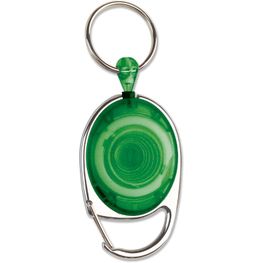 Produktabbildung Namensschildhalter Namensschildhalter