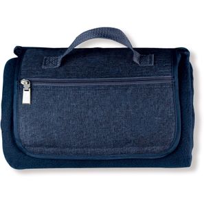 Picknick-Decke 170x130cm