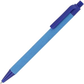 Kugelschreiber papier R-PP