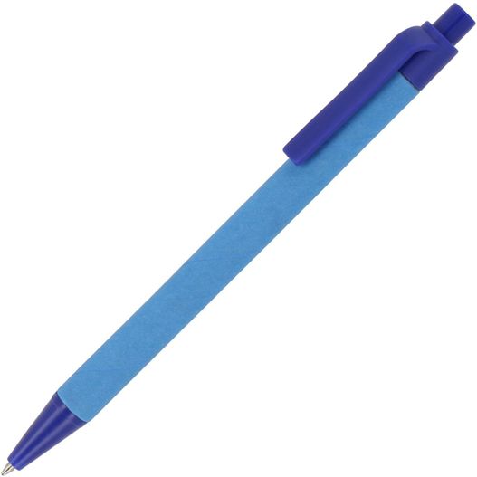 Kugelschreiber papier R-PP (Bild 1)