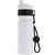 Sportflasche mit Rand und Kordel 750ml (Bild 4)