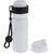 Sportflasche mit Rand und Kordel 750ml (Bild 3)