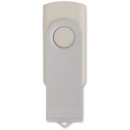 16GB USB-Stick Twister