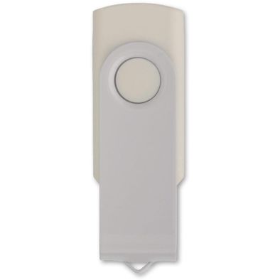 16GB USB-Stick Twister