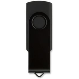 16GB USB-Stick Twister