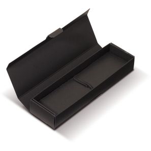 Karton-Geschenkverpackung