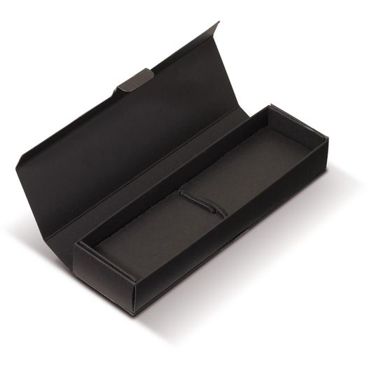 Karton-Geschenkverpackung (Bild 1)