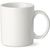 Tasse Oslo EU 300ml (Bild 1)