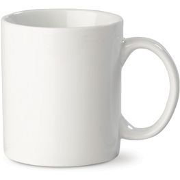 Produktabbildung Tasse Oslo EU 300ml Tasse Oslo EU 300ml