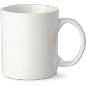 Tasse Oslo EU 300ml