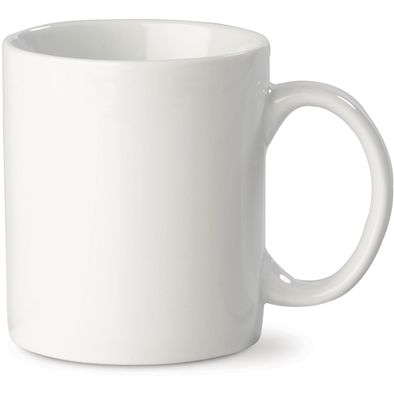 Tasse Oslo EU 300ml