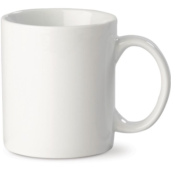 Tasse Oslo EU 300ml