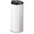 Reisebecher Isolier Sublimation 350ml (Bild 1)