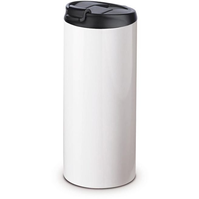 Reisebecher Isolier Sublimation 350ml
