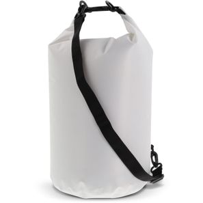 Wasserdichter Seesack 15L IPX6