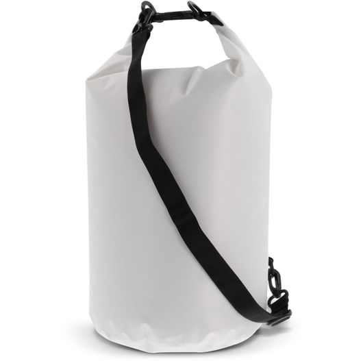 Produktabbildung Wasserdichter Seesack 15L IPX6 Wasserdichter Seesack 15L IPX6 (Bild 1)