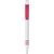 Kugelschreiber Tropic hardcolour (Bild 2)