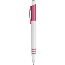 Kugelschreiber Tropic hardcolour