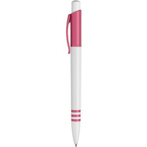 Kugelschreiber Tropic hardcolour