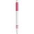 Kugelschreiber Tropic hardcolour (Bild 3)