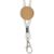 Baumwollkordel Lanyard (Bild 3)