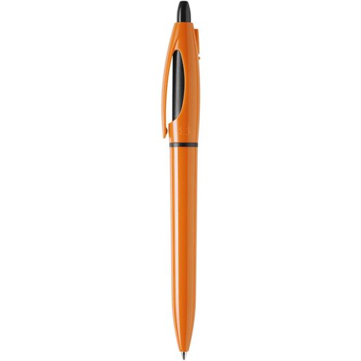 Produktabbildung Kugelschreiber S! Extra hardcolour Kugelschreiber S! Extra hardcolour (Bild 1)