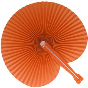 Mini faltbarer Handfächer