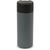 Isolierbecher Flow 400ml (Bild 1)