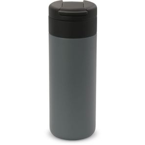 Isolierbecher Flow 400ml