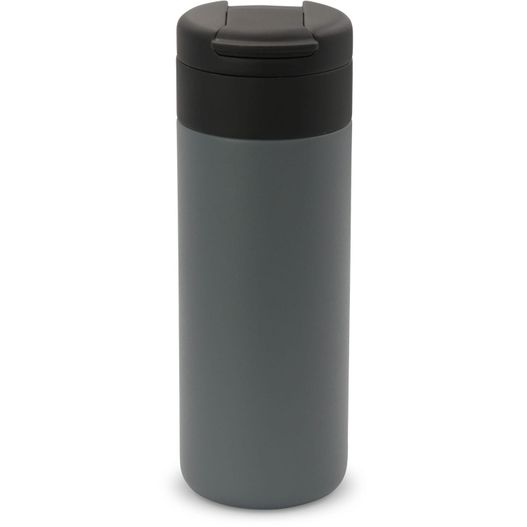 Produktabbildung Isolierbecher Flow 400ml Isolierbecher Flow 400ml (Bild 1)