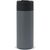 Isolierbecher Flow 400ml (Bild 2)