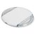 Kabellose Ladestation 5W (Bild 1)