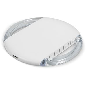 Kabellose Ladestation 5W
