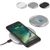 Kabellose Ladestation 5W (Bild 3)