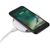 Kabellose Ladestation 5W (Bild 3)