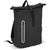 PU-beschichteter R-PET 600D Rolltop-Rucksack 20L (Bild 1)