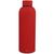 Alchemie Soft Touch 500ml (Bild 1)