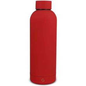 Alchemie Soft Touch 500ml