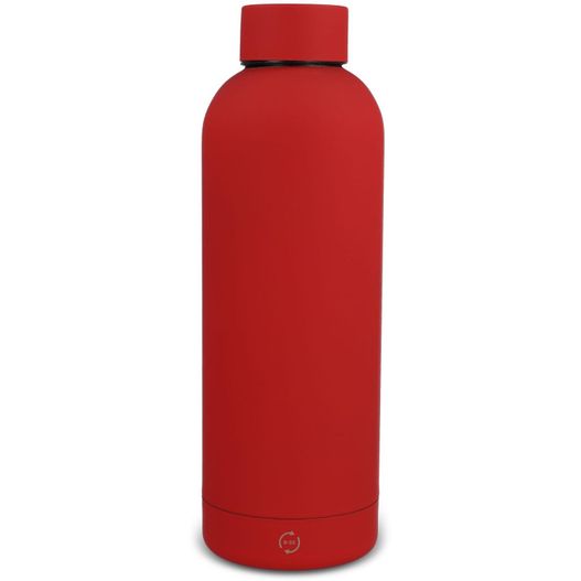 Alchemie Soft Touch 500ml (Bild 1)