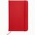 Kunstleder Notizbuch A6 (Bild 2)