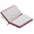 Kunstleder Notizbuch A6 (Bild 3)