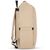 R-PET 600D Rolltop-Rucksack 20L (Bild 3)