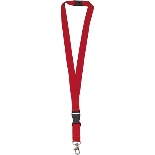 Lanyard Polyester (Bild 1)