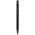 New York schwarz Gummiert Stylus (Bild 4)
